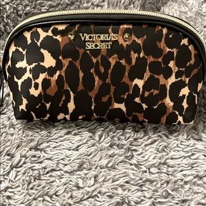 VS Mini Cosmetic Bag